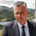 Stamatović: Na Zlatiboru kreće gradnja solarne elektrane za Gold Gondolu, korak po korak ostvarujemo cilj da Čajetina postane…