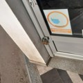Tekstilni gigant na licitaciji