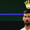 Novak Đoković: Želim da igram i u četrdesetim, kao Lebron, Ronaldo i Tom Brejdi