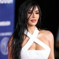 Kim Kardašijan pojma nema o cenama: "Volela bih da da znam koliko košta mleko"