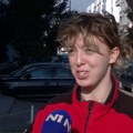 Studenti iz Novog Pazara večeras u Mrčajevcima, objavili celu rutu do Novog Sada