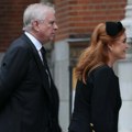 Nova drama u kraljevskoj porodici: Okrenuće se protiv princa?