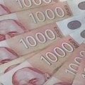 Srbija je ipak siromašna zemlja: Nalazimo se na 40 odsto od proseka u Evropskoj Uniji