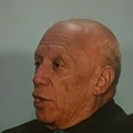 I Pikaso među osumnjičenima Čuveni slikar bio povezan s krađom Mona Lize iz pariskog Luvra