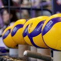Mitić najbolji: Nekadašnji reprezentativac Srbije MVP turnira Balkanske odbojkaške asocijacije