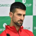 Novak pamti žrtve nadstrešnice