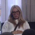Aneli raskrinkana! Anita odlučila da otkrije sve o aferi Ahmićeve i Karića, Asmin van sebe: "Sramotiš Noru..."