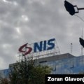 Rusi spremni da prepuste upravljanje NIS-om trećoj strani, kaže ministarka energetike Srbije