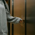 Lift usmrtio ženu u porodičnoj kući Beživotno telo pronašao njen otac