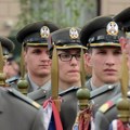 Sutra u Skupštini izmene zakona o vojsci! Da li Srbija kreće stopama Hrvatske i uvodi obavezan vojni rok: "Mora da traje devet…