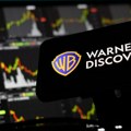 Počeo rat za Warner Bros: Paramount krenuo u neprijateljsko preuzimanje, Netflix dobio opasnog protivnika