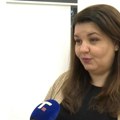 Dr Plavša: U Srbiji lepre nije bilo godinama, bolest se teško prenosi a lako leči