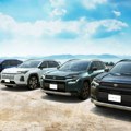 Toyota RAV4 u Japanu košta 25.000 evra - šta sve dobijate za taj novac? FOTO