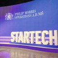 Pet StarTech godina: Kako se u Srbiji gradi inovacioni ekosistem