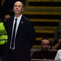 Penjaroja se poklonio navijačima: Samo su oni vredni Evrolige!