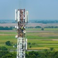 5G mreža u Srbiji u punom kapacitetu do 2027.