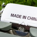 Kina štiti intelektualnu svojinu: Od „kradljivca ideja“ do rasadnika istih