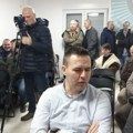 PODES u Vranju: Dr Milić najavio reforme „3D“, ključ je decentralizacija