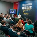 Osam stručnih radionica na Konferenciji „Biznis priče“: Od investiranja, preko digitalnog marketinga, do poreskih olakšica…