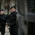 MUP Republike Srpske: Pojačane mere protiv eventualnih terorističkih napada