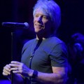 Snima se film o grupi Bon Jovi