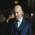 Otkrivena dugo čuvana tajna: Zinedin Zidan od leta seda na klupu reprezentacije