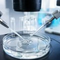 RFZO proširuje mrežu privatnih klinika za vantelesnu oplodnju