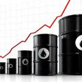 Blokada iranskih luka ponovo podiže cene nafte - barel premašio 100 dolara