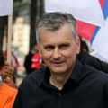Formira se vlast u Sevojnu posle lokalnih izbora, Zdrava Srbija uz SNS: "Nismo politički šibicari"