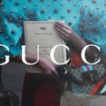 Gucci i Google udružuju snage: Stižu AI pametne naočare