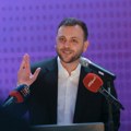 Princ Omar bin Faisal: Esport briše granice i menja budućnost mladih