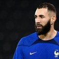 "Da se vratim tamo?! Nema šanse!" Karim Benzema poslao jasnu poruku: Jednog dana možda, ali ne kao igrač!