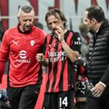 Luka Modrić hitno operisan: Legendarni fudbaler zadobio dvostruki prelom! Hrvatska u strahu zbog Mundijala