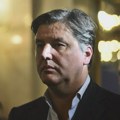 Vučić prozvao Bodirogu i uporedio se sa njim: "Ne možete da pokrijete rupe u znanju i obrazovanju..."