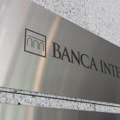 Niski troškovi i efikasna realizacija plaćanja: Banca Intesa uspešno realizovala prve SEPA transakcije