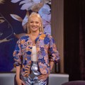 "Znao je sa kim stvara porodicu" Ilda iskreno o suprugu i ćerkici: "Šaulići se šire, ja sam jedina ostala na jednom detetu"