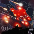 Kraj primirja! Amerikanci napali iranske luke! Teheran: Ciljali smo tri američka razarača! Iran odbio američki plan, traži…