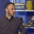 Podkast Nove ekonomije: U kakvoj su vezi sove i ekonomija i kako sova daje mleko