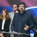 ZLF (uslovno) podržava studente: Da li se EU5 blok sada "sveo" na EU4 ili će i drugi poći primerom ZLF-a?