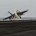 Bukti u Ormuzu! Američki lovci pucali na tankere, Iran napao američke razarače, Rubio najavio da je danas odlučujući dan