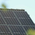 Nova solarna elektrana nadomak Zrenjanina: Projekat firme iz Beograda na javnom uvidu