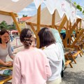 Turistička organizacija Zlatibor predstavila je turističku ponudu destinacije u Tuzli, u okviru manifestacije Proljeće u…