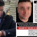 Jedna brojanica i nada koja ne gasne: Porodica nestalog Jovana u agoniji, sestra otkrila istinu o kobnom jutru