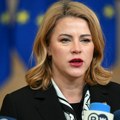 Premijerka države EU podnela ostavku! Ukrajinski dronovi "srušili" vladu, zalutale letelice pogodile naftno postrojenje i…