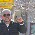 Stefanović: Nismo nikog provocirali, podnećemo prijave i tužbe