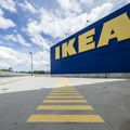 IKEA otpušta 850 radnika