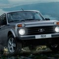 Nemački uvoznik ruskih automobila podneo zahtev za stečaj