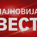 Preminuo Dragoljub Mićunović