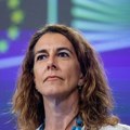 EU će imenovati izaslanika za mirovne pregovore kad Putin bude bio spreman