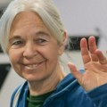 Danijela Klete proglašena krivom posle 30 godina skrivanja
